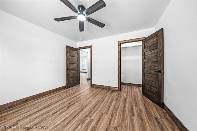 121 Governor Bass Little St, Greenwood, AR 72936 - photo 29