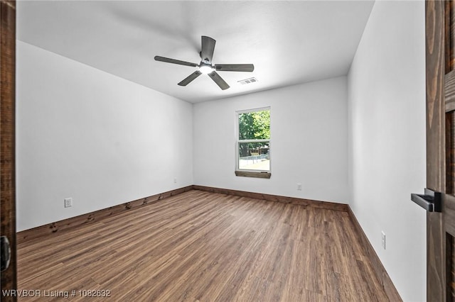 121 Governor Bass Little St, Greenwood, AR 72936 - photo 23