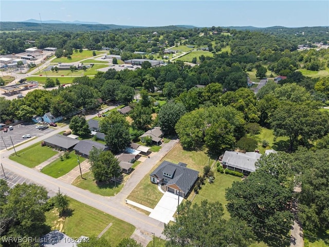 121 Governor Bass Little St, Greenwood, AR 72936 - photo 40