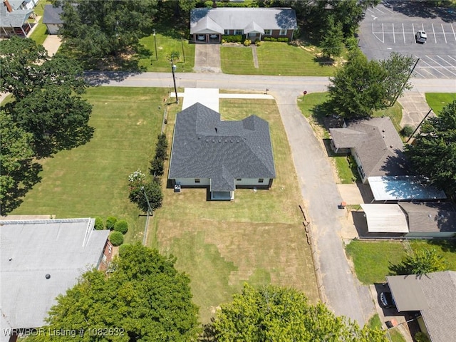 121 Governor Bass Little St, Greenwood, AR 72936 - photo 41