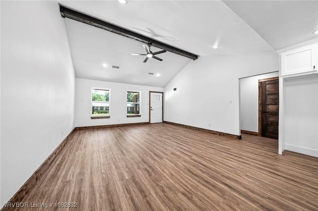 121 Governor Bass Little St, Greenwood, AR 72936 - photo 5