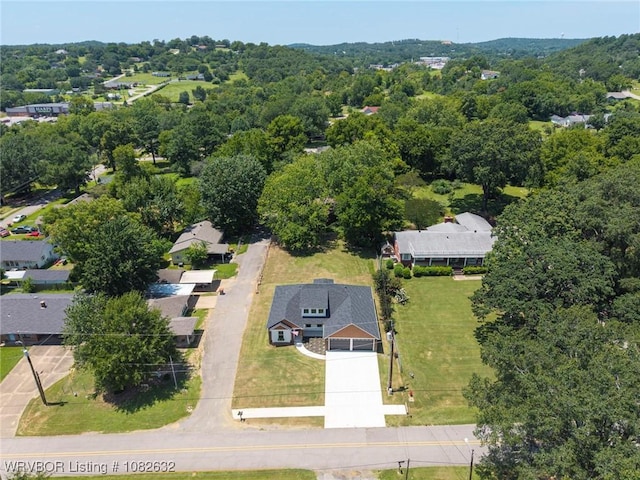 121 Governor Bass Little St, Greenwood, AR 72936 - photo 39