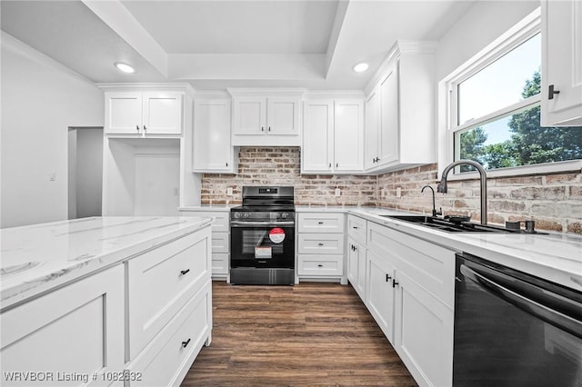 121 Governor Bass Little St, Greenwood, AR 72936 - photo 6