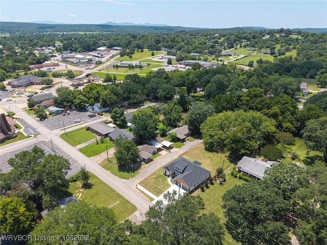 121 Governor Bass Little St, Greenwood, AR 72936 - photo 35