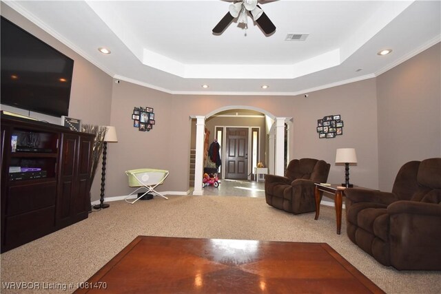 2617A Brewer Rd, Booneville, AR 72927 - photo 15