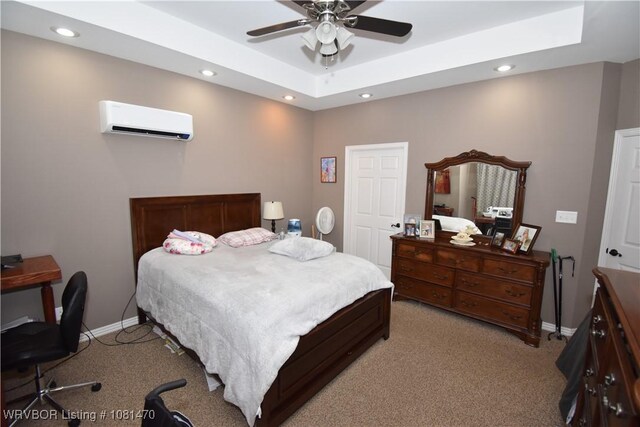 2617A Brewer Rd, Booneville, AR 72927 - photo 24