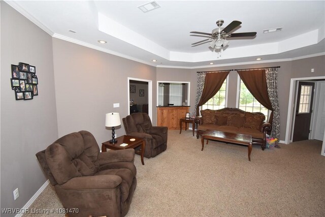 2617A Brewer Rd, Booneville, AR 72927 - photo 27