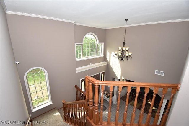 2617A Brewer Rd, Booneville, AR 72927 - photo 34