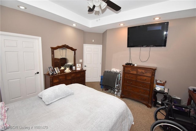 2617A Brewer Rd, Booneville, AR 72927 - photo 23