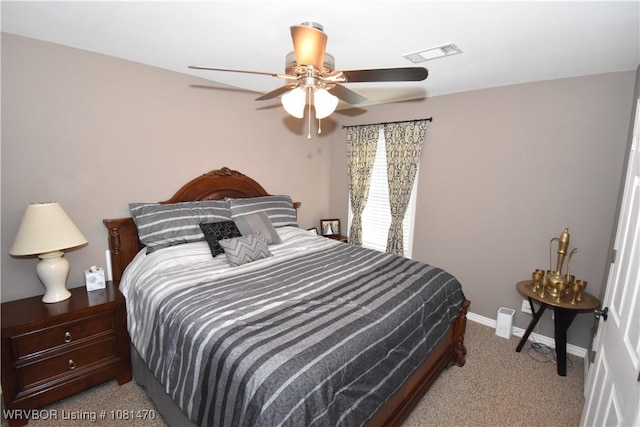 2617A Brewer Rd, Booneville, AR 72927 - photo 39
