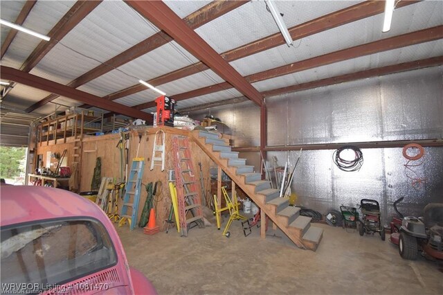 2617A Brewer Rd, Booneville, AR 72927 - photo 48
