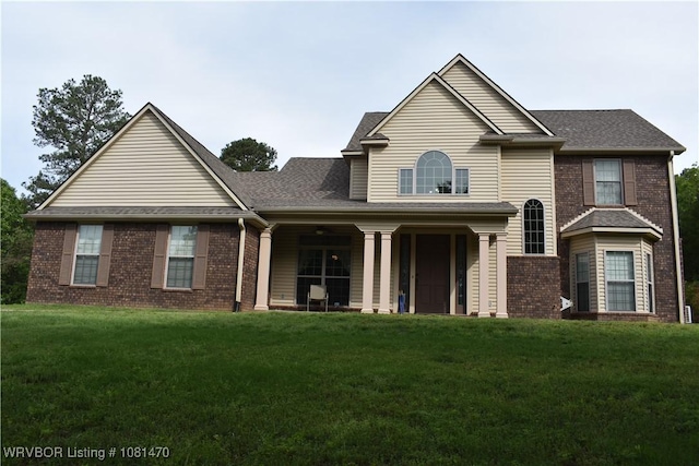 2617A Brewer Rd, Booneville, AR 72927 - photo 43