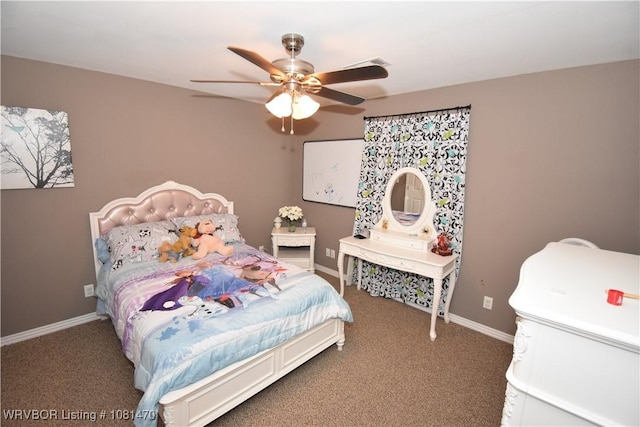 2617A Brewer Rd, Booneville, AR 72927 - photo 41