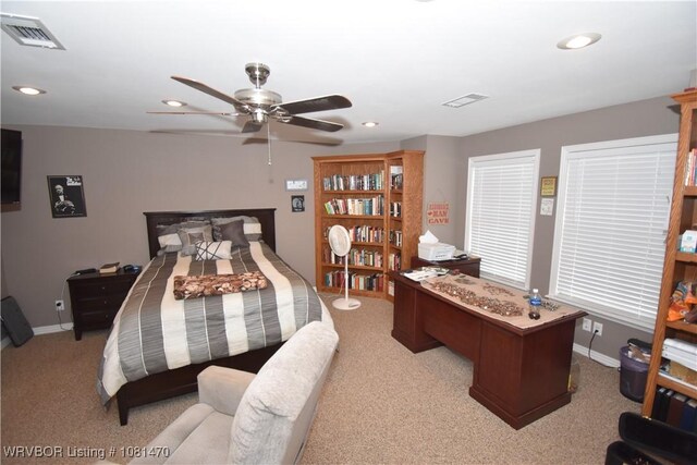 2617A Brewer Rd, Booneville, AR 72927 - photo 35