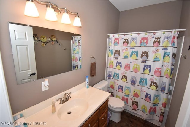2617A Brewer Rd, Booneville, AR 72927 - photo 30