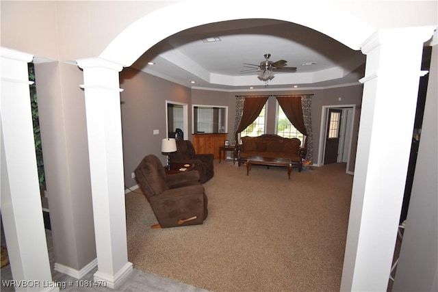2617A Brewer Rd, Booneville, AR 72927 - photo 26