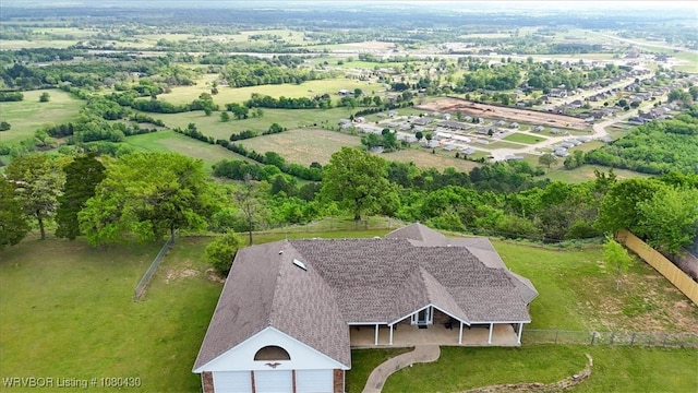 350 Vista Grande Dr, Poteau, OK 74953 - photo 49