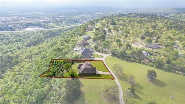 350 Vista Grande Dr, Poteau, OK 74953 - photo 7