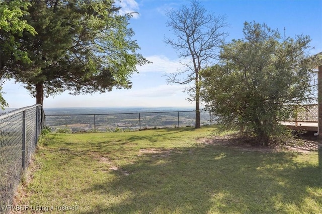 350 Vista Grande Dr, Poteau, OK 74953 - photo 10