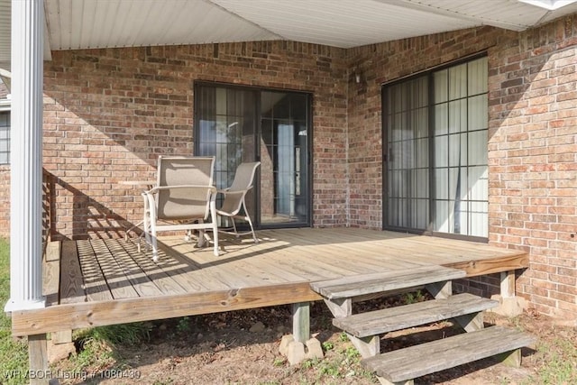 350 Vista Grande Dr, Poteau, OK 74953 - photo 15