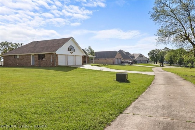 350 Vista Grande Dr, Poteau, OK 74953 - photo 22