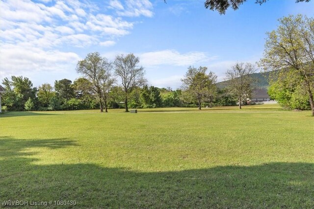 350 Vista Grande Dr, Poteau, OK 74953 - photo 20