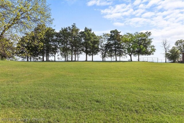 350 Vista Grande Dr, Poteau, OK 74953 - photo 21