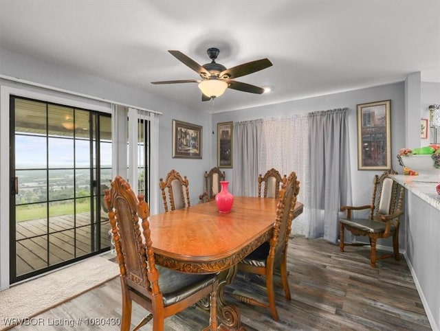 350 Vista Grande Dr, Poteau, OK 74953 - photo 29