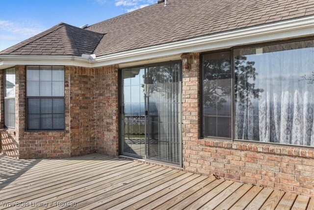 350 Vista Grande Dr, Poteau, OK 74953 - photo 11