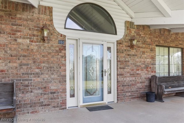 350 Vista Grande Dr, Poteau, OK 74953 - photo 6