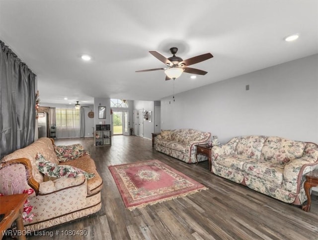 350 Vista Grande Dr, Poteau, OK 74953 - photo 31