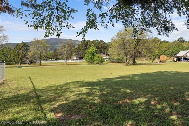 350 Vista Grande Dr, Poteau, OK 74953 - photo 19