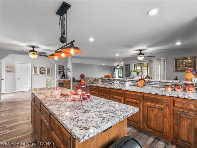 350 Vista Grande Dr, Poteau, OK 74953 - photo 27