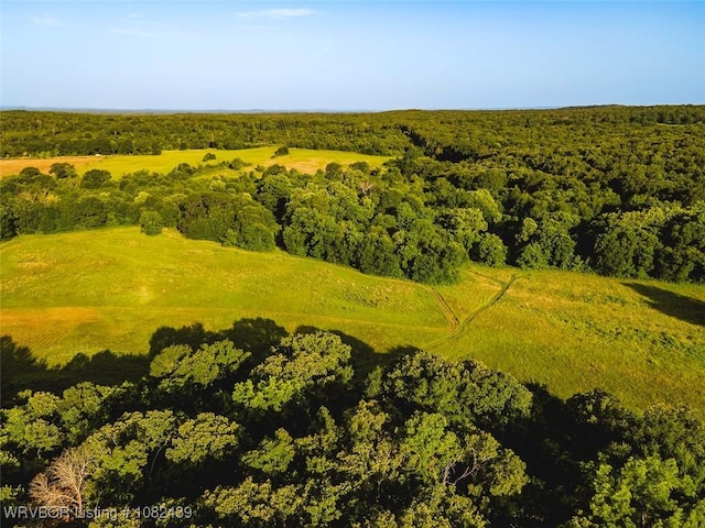TBD N 4490th Rd, Vian, OK 74955 - photo 17