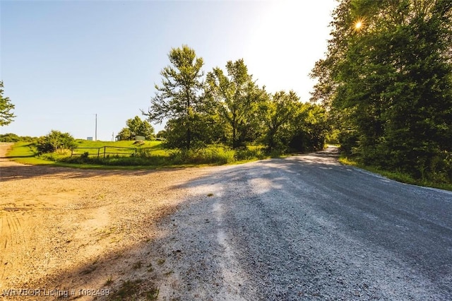 TBD N 4490th Rd, Vian, OK 74955 - photo 11