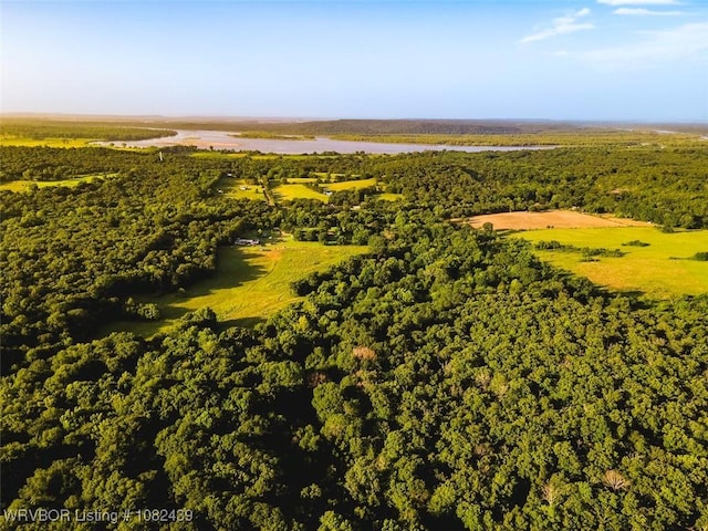 TBD N 4490th Rd, Vian, OK 74955 - photo 23