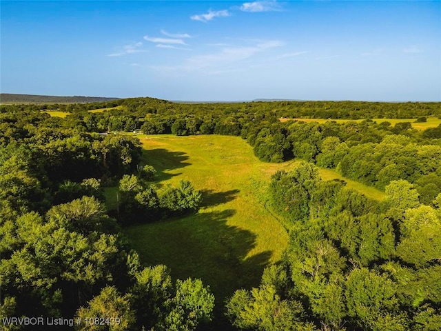 TBD N 4490th Rd, Vian, OK 74955 - photo 20