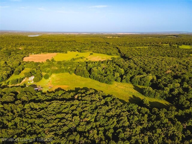 TBD N 4490th Rd, Vian, OK 74955 - photo 24
