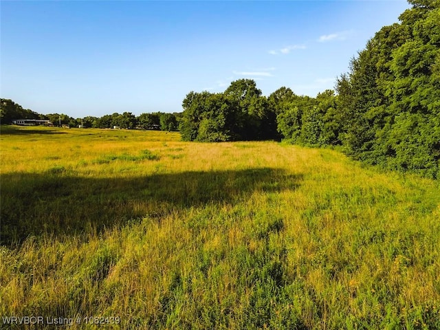 TBD N 4490th Rd, Vian, OK 74955 - photo 10