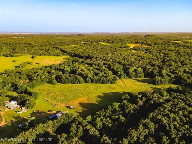 TBD N 4490th Rd, Vian, OK 74955 - photo 25