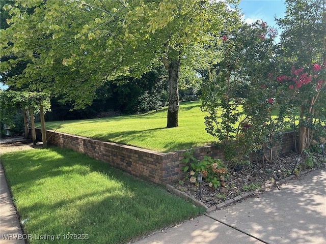 2100 S 70th St, Fort Smith, AR 72903 - photo 4