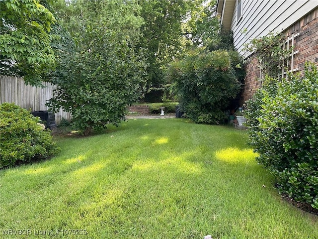 2100 S 70th St, Fort Smith, AR 72903 - photo 34