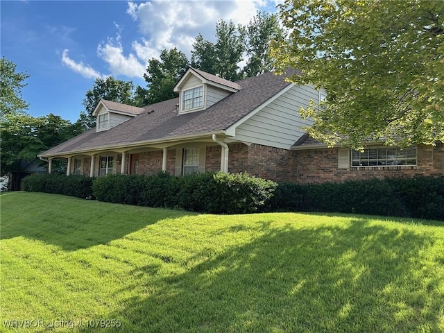 2100 S 70th St, Fort Smith, AR 72903 - photo 2