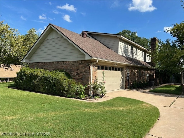 2100 S 70th St, Fort Smith, AR 72903 - photo 3