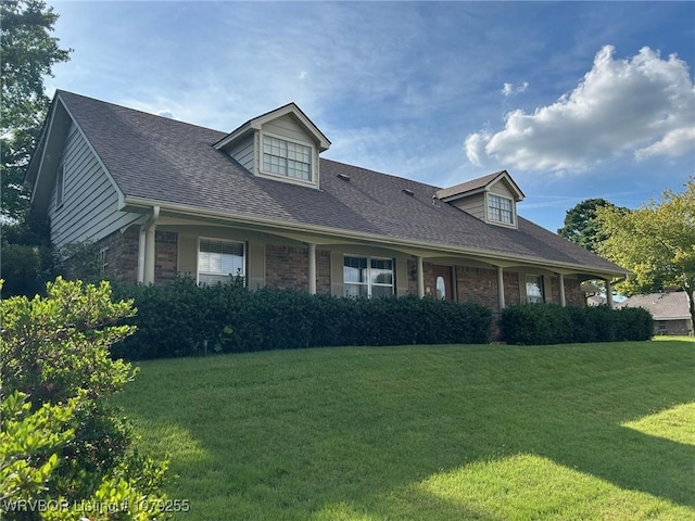 2100 S 70th St, Fort Smith, AR 72903 - photo 1