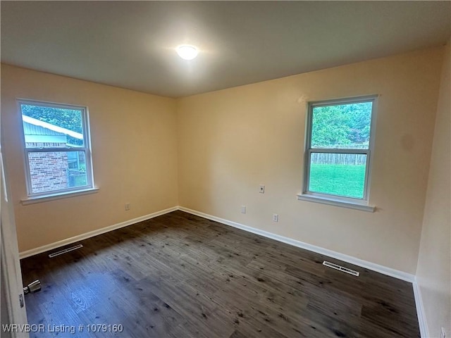2211 S 64th St, Fort Smith, AR 72903 - photo 9