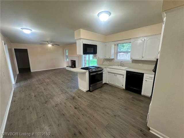 2211 S 64th St, Fort Smith, AR 72903 - photo 6