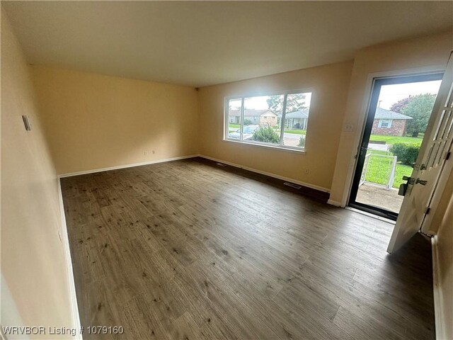 2211 S 64th St, Fort Smith, AR 72903 - photo 3