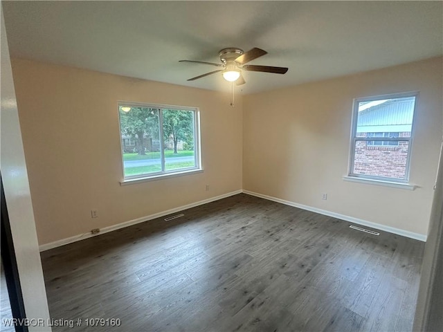2211 S 64th St, Fort Smith, AR 72903 - photo 10