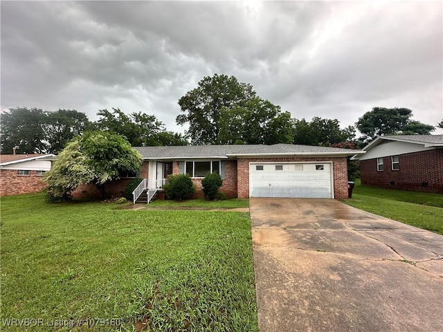 2211 S 64th St, Fort Smith, AR 72903 - photo 1